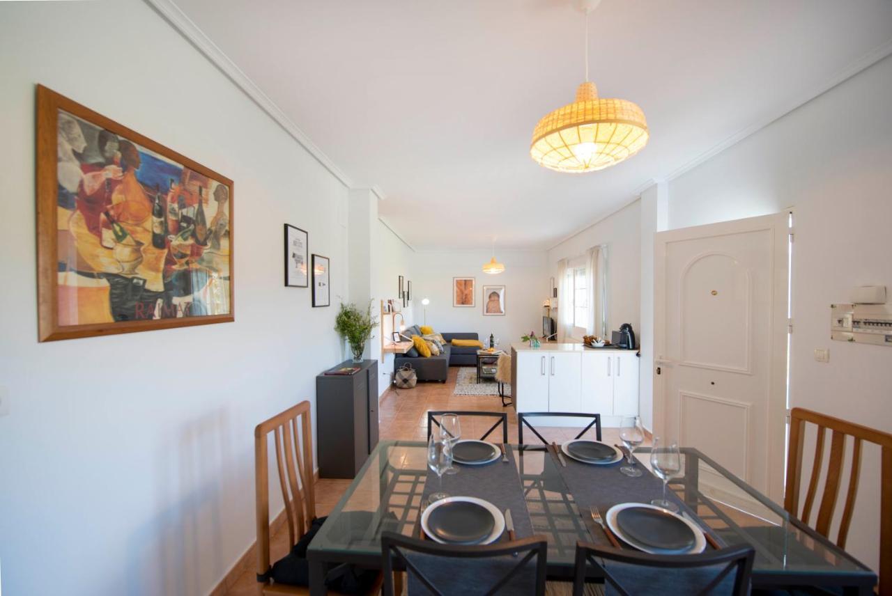 Apartamentos Turisticos Bizkar Bare Sopuerta Exteriör bild