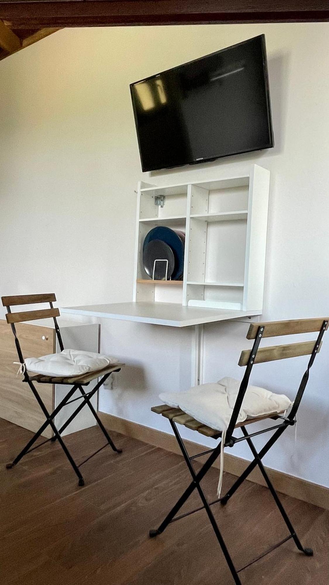 Apartamentos Turisticos Bizkar Bare Sopuerta Exteriör bild